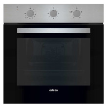 Edesa EOE-5020