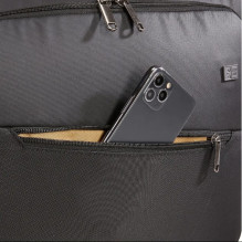 Case Logic 4527 Propel 15.6 PROPA-116 Juoda