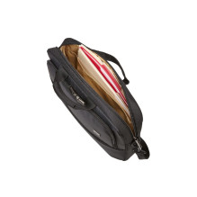 Case Logic 4527 Propel 15.6 PROPA-116 Black