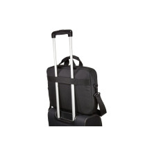 Case Logic 4527 Propel 15.6 PROPA-116 Black