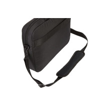 Case Logic 4527 Propel 15.6 PROPA-116 Black