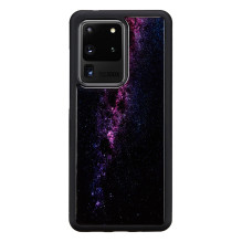 iKins case for Samsung...