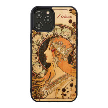 MAN&amp;WOOD case for...