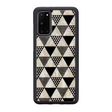 iKins case for Samsung...