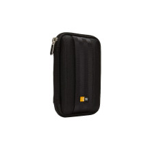 Case Logic 1253 QHDC-101 BLACK