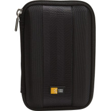 Case Logic 1253 QHDC-101 BLACK