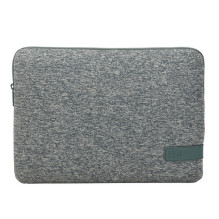 „Case Logic 4408 Reflect Laptop Sleeve 13.3 REFPC-113 Basalm“