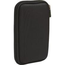 Case Logic 1253 QHDC-101 BLACK
