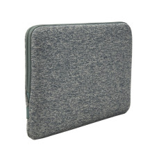 „Case Logic 4408 Reflect Laptop Sleeve 13.3 REFPC-113 Basalm“