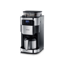 Severinas KA 4814