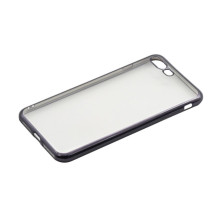 Tellur Cover Silicone for...