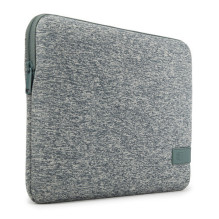 „Case Logic 4408 Reflect Laptop Sleeve 13.3 REFPC-113 Basalm“