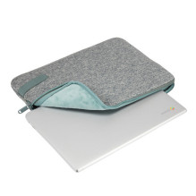 „Case Logic 4408 Reflect Laptop Sleeve 13.3 REFPC-113 Basalm“