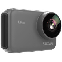 SJCAM SJ9 Max gray