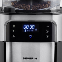 Severinas KA 4814