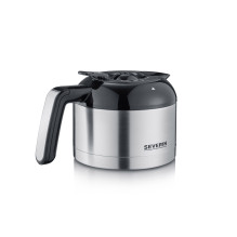 Severinas KA 4814