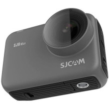 SJCAM SJ9 Max gray