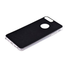 Tellur Cover Slim for...