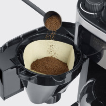 Severinas KA 4814