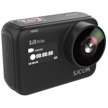 SJCAM SJ9 Strike juoda