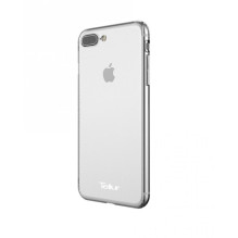 Tellur Cover Premium 360°...