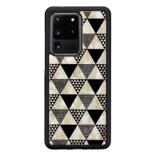 iKins case for Samsung...