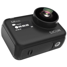 SJCAM SJ9 Strike black