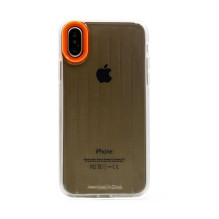 Devia Yonger Series Case...