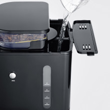 Severinas KA 4814