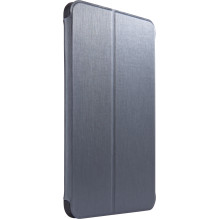 „Case Logic Snapview 2.0“, skirta „Samsung Galaxy Tab 4 CSGE-2175-GRAPHITE“ (3202829) „Case Logic Snapview 2.0“, skirta „Samsung Galaxy Tab 4 CSGE-2175-GRAPHITE“ (3202829)