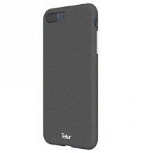 „Tellur Cover Premium...