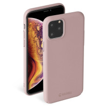 Krusell Sandby Cover Apple...