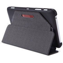 „Case Logic Snapview 2.0“, skirta „Samsung Galaxy Tab 4 CSGE-2175-GRAPHITE“ (3202829) „Case Logic Snapview 2.0“, skirta „Samsung Galaxy Tab 4 CSGE-2175-GRAPHITE“ (3202829)