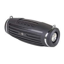 Manta SPK14GO BT Black