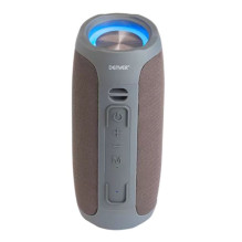 Denver BTV-220 Grey Denver BTV-220 Grey