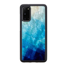 iKins case for Samsung...