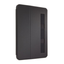 Case Logic 4678 Snapview Case iPad Air 10.9 CSIE-2254 Black Case Logic 4678 Snapview Case iPad Air 10.9 CSIE-2254 Black