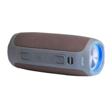 Denver BTV-220 pilka Denver BTV-220 pilka