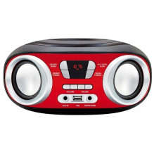 Manta MM9210 BT Chilli