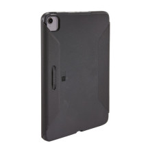 Case Logic 4678 Snapview Case iPad Air 10.9 CSIE-2254 Black Case Logic 4678 Snapview Case iPad Air 10.9 CSIE-2254 Black