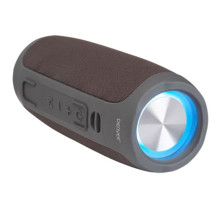 Denver BTV-220 Grey Denver BTV-220 Grey