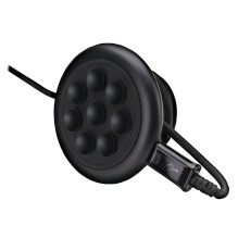„Tracer 46350“ belaidis mobilumo įkroviklis, 10 W