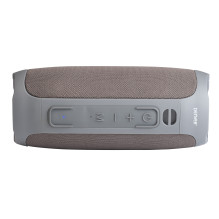 Denver BTV-220 Grey Denver BTV-220 Grey