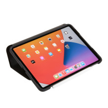 Case Logic 4678 Snapview Case iPad Air 10.9 CSIE-2254 Black Case Logic 4678 Snapview Case iPad Air 10.9 CSIE-2254 Black
