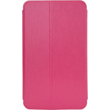 Case Logic Snapview for Samsung Galaxy Tab 3 Lite 7" CSGE-2182 PINK (3202859)