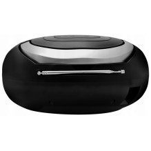 Manta MM9210 BT Čili Manta MM9210 BT Čili