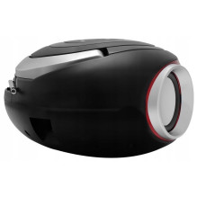 Manta MM9210 BT Čili Manta MM9210 BT Čili