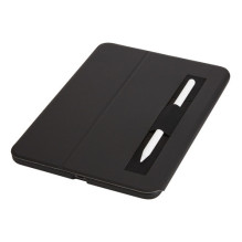 Case Logic 4678 Snapview Case iPad Air 10.9 CSIE-2254 Black Case Logic 4678 Snapview Case iPad Air 10.9 CSIE-2254 Black