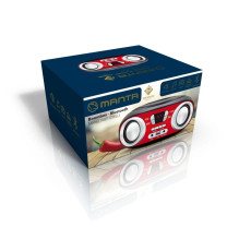 Manta MM9210 BT Čili Manta MM9210 BT Čili