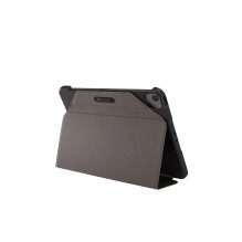Case Logic 4678 Snapview Case iPad Air 10.9 CSIE-2254 Black Case Logic 4678 Snapview Case iPad Air 10.9 CSIE-2254 Black